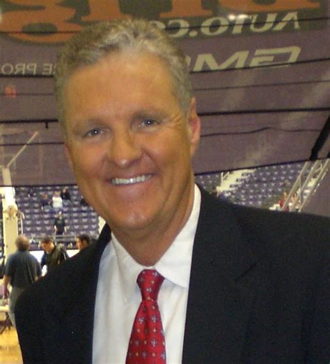 Dave armstrong sportscaster. Dave Armstrong (born May 10, 1957 in Detroit, Michigan) is an American television sports announcer for professional and college sports. He spent nine years as the play-by-play … 