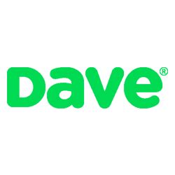 Dave is a personal finance app available on Android and iOS devices. Users can budget their finances, borrow money from Dave, and even find side hustles on the platform. The Dave app makes money via membership fees, donations from users, interchange fees, interest earned on cash, and referral fees. Founded in 2016, Dave has grown to become one ....