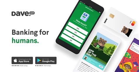 Dave banking app. Discover Bank’s website lists the five ways to make a deposit, which include an online transfer from an external bank account, direct deposit, via a mobile phone along with Discove... 