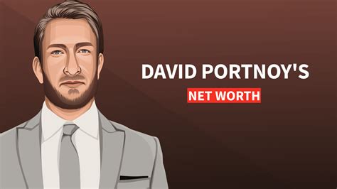 Dave billion net worth. Smith has a $4.5 billion net worth. But, who is David Steward and how did he make his $4 billion? David Steward was born in Chicago in 1951. His father was a mechanic and his mother was a ... 