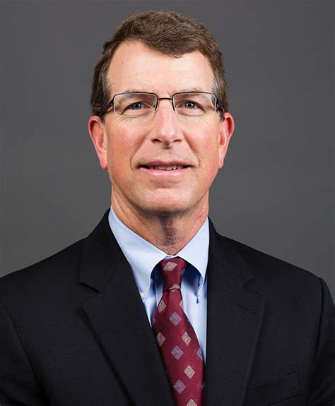 David Blackburn is a purposeful senior management executive