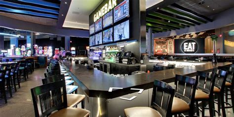 Dave busters livonia. Things To Know About Dave busters livonia. 