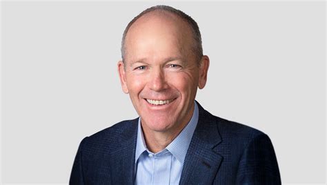 Dave calhoun net worth. Boeing CEO Dave Calhoun said Monday he intends to leave the beleaguered company by the end of the year in a major shakeup of the company's leadership. Boeing's chairman and the head of the ... 