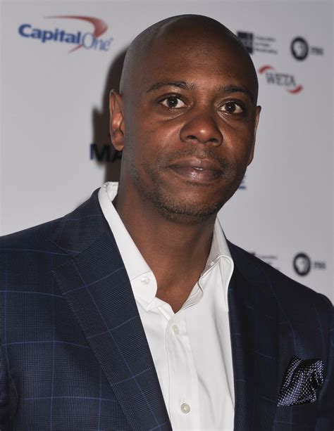 Dave chapelle chicago. Dave Chappelle ; Birth Name:David Khari Webber Chappelle ; Birth Place:Washington, District of Columbia, United States ; Profession Comedian, actor, screenwriter, ... 