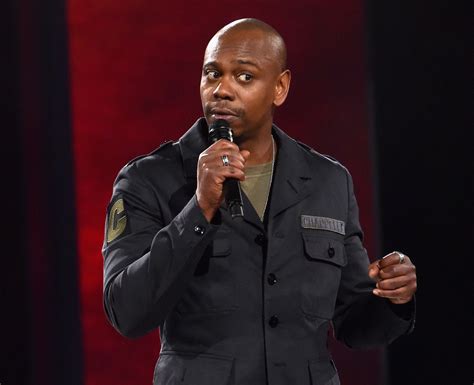 Dave chapelle new special. Oct 6, 2021 · Dave Chappelle jokes about world-conquering ‘Space Jews’ in new Netflix special By Gabe Friedman October 6, 2021 2:49 pm Dave Chappelle at a UFC fight in Las Vegas, July 10, 2021. 