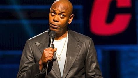 Dave chappelle atlanta. Earthquake picked Chappelle up in Atlanta, driving him in a Lexus to the comedy club that Earthquake co-owned. And then Chappelle saw Earthquake perform. “Now, the guy was a beast, onstage and ... 