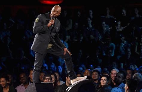 Dave chappelle charlotte. Legendary comedian Dave Chappelle is back with an all-new stand-up comedy special, Sticks & Stones, his fifth Netflix Original. Unflinching and boundary-push... 