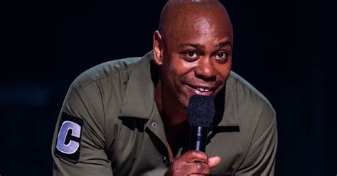 Dave chappelle chicago. Things To Know About Dave chappelle chicago. 