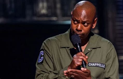 Feb 14, 2022 · PORTLAND, Ore. — Comedian and actor Dave Chappelle will bring his stand-up comedy show to Portland’s Moda Center on Wednesday, April 20. The 2019 Mark Twain Prize for American Humor winner... 