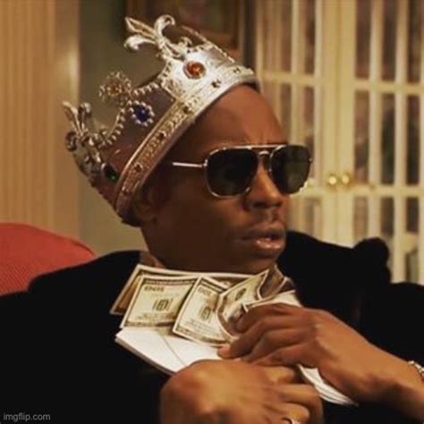 Dave chappelle money meme. Things To Know About Dave chappelle money meme. 
