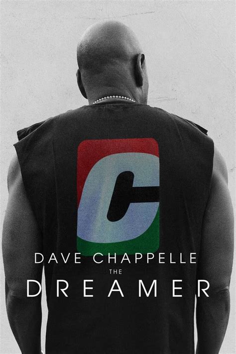 Dave chappelle netflix the dreamer release date. Things To Know About Dave chappelle netflix the dreamer release date. 