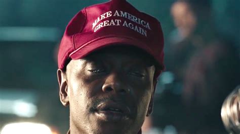 Sep 12, 2022 ... "Everybody in America is Racist and everybody in China is Chinese"-Dave Chappelle. 2.1M views · 1 year ago #davechappelle #standupcomedy #comedy