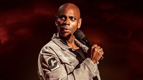 Get Exclusive Screening of "Untitled" Dave Chappelle Documentary Presale Passwords and Codes Here: In 2024 get tickets before the general public. This list of Screening of "Untitled" Dave Chappelle Documentary offer codes is updated as we publish more presale passwords in 2024 100% Guaranteed or Your Money Back