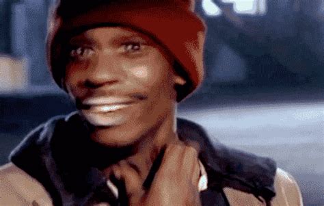 Dave chappelle tyrone biggums gif. The perfect Chappelle Show Tyrone Animated GIF for your conversation. Discover and Share the best GIFs on Tenor. Tenor.com has been translated based on your browser's language setting. 