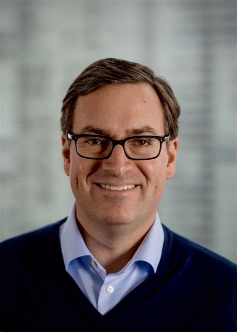 Dave clark flexport. Flexport CEO Dave Clark is resigning after just a year at the helm. He initially joined the freight forwarder as co-CEO alongside founder Ryan Petersen, who left his post in June 2022 but is now ... 