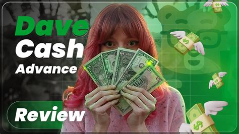 Dave extra cash. Jan 1, 2020 ... Cash app charges 1.5% (minimum $0.25) for each instant deposit. If you are sending money via a credit card linked to your Cash App, a 3% fee ... 