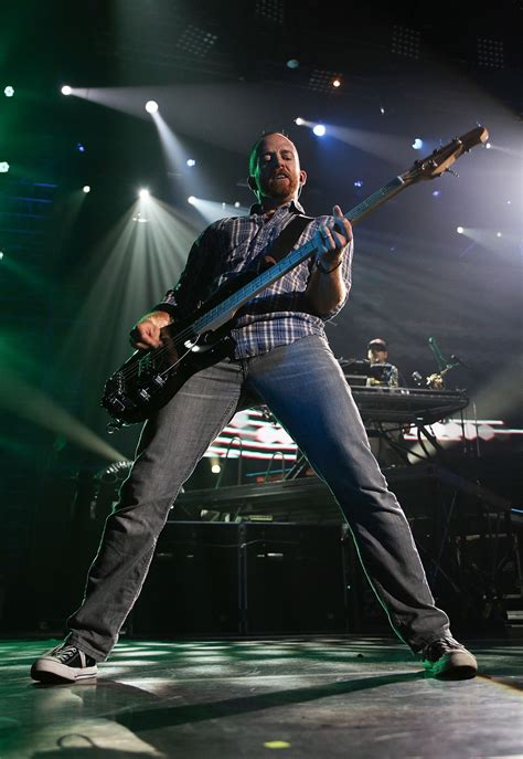 Dave farrell net worth