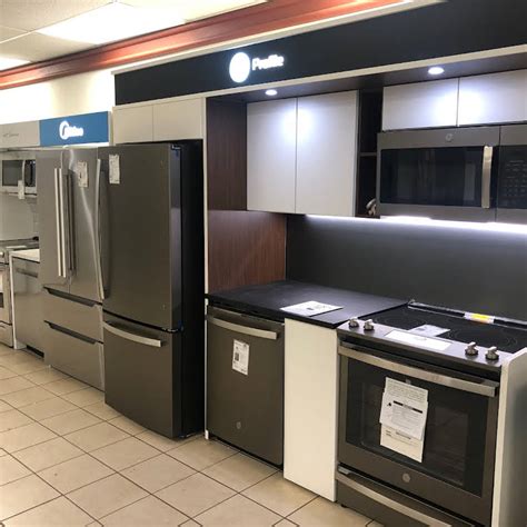 Dave hayes appliance center inc.. Renting furniture and appliances has become a popular choice for many people, especially those who are looking for flexibility and convenience. One company that has been at the for... 
