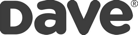 Dave inc. DAVE common stock expected to begin trading on a split-adjusted basis on January 6, 2023. LOS ANGELES--(BUSINESS WIRE)--Jan. 5, 2023-- Dave Inc. (the “Company”) (Nasdaq: DAVE, DAVEW), one of the leading U.S. neobanks on a mission to build products that level the financial playing field, today announced that its Board of Directors has approved a 1-for-32 reverse stock split of the Company ... 