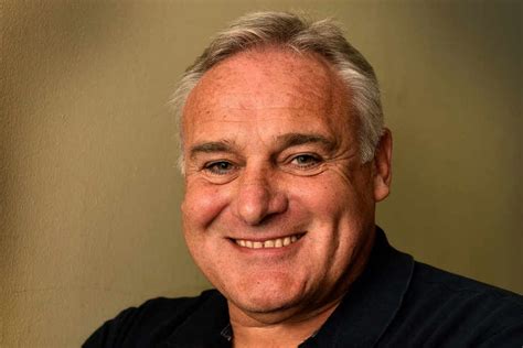 Dave jones. David Armstrong-Jones. Born on 3 November 1961, David is the eldest child of Margaret and Antony. A statement at the time read: "Her Royal Highness, The Princess … 