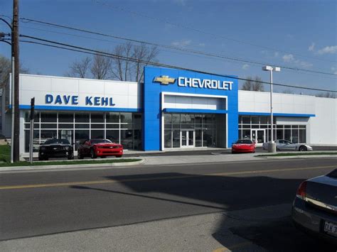 Dave kehl chevy. Things To Know About Dave kehl chevy. 