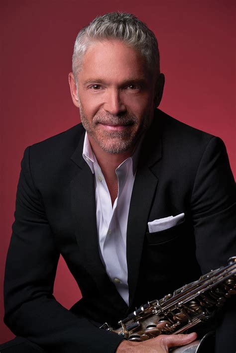 Dave koz. Things To Know About Dave koz. 