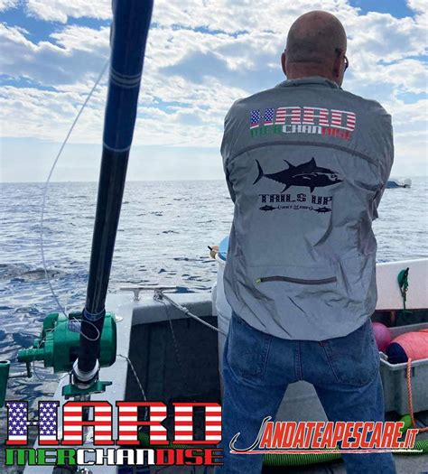 Dave marciano hard merchandise. Dave Marciano SALT LOCATION: Beverley, MA FV Hard Merchandise - Wicked Tuna SEE MORE Craziest fish story? Catching my largest blue fin tuna at 1200lbs before the … 