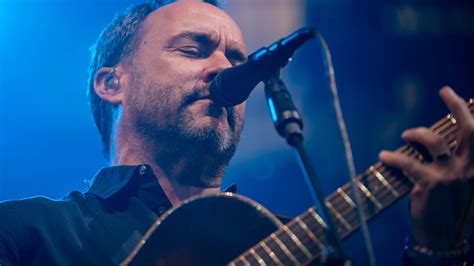 Dave matthews indianapolis. Things To Know About Dave matthews indianapolis. 