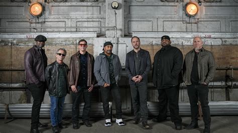 Dave Matthews Band presale passwords are used during this Citi&