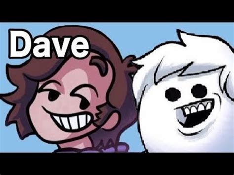 Dave oneyplays. Subscribe for more Oney Plays http://bit.ly/oneysholeFollow Oney Plays on Twitter: http://twitter.com/oneyplaysOur Merch Store http://oneyplays.storeFoll... 