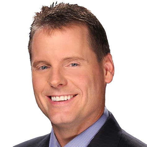 Dave osterberg fox 13. FOX 13 Meteorologist Dave Osterberg says Tuesday will be breezy and mild with scattered showers and temperatures in the low 70s. Posted January 16, 2024 5:34am EST Share 