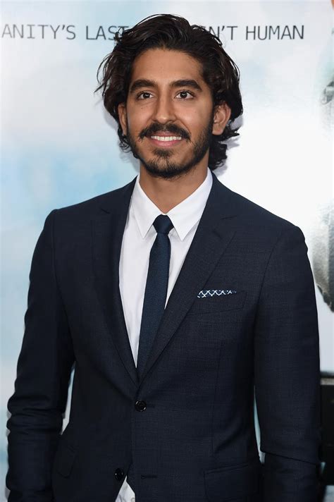 Dave patel. Dev Patel talks with IMDb about why he chose to take on the role of Sir Gawain in director David Lowery's 'The Green Knight' (2021) and how that relates to his recent part in 'The Personal History of David Copperfield' (2019). Stars: Alex Logan, Dev Patel. Votes: 41 