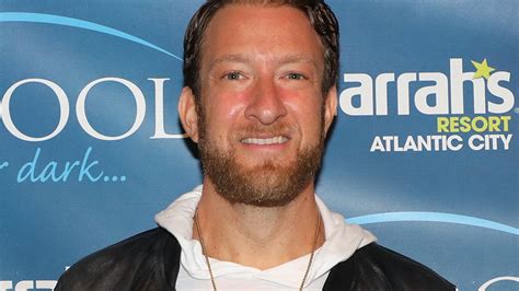 Barstool Sports founder Dave Portnoy has dropped his