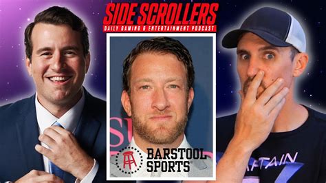 Dave portnoy alex stein. The President of Barstool Sports, Dave Portnoy, is now in a heated Twitter battle with right-wing commentator Alex Stein following the removal of one of Stein’s videos from Barstool’s... 