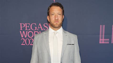 Barstool Sports founder Dave Portnoy denied sexual misconduct allegations published by Insider on Thursday, accusing the outlet of targeting him for a "hit piece." Two women, who went by pseudonyms for fear of retaliation, accused Portnoy of turning sexual experiences violent and humiliating, according to Insider. Both women allege in the .... 