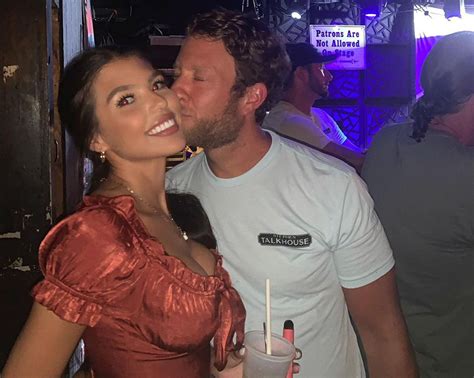 Shannon St. Clair. Renee Satterthwaite. -->. David Portnoy, founder of digital media company 'Barstool Sports,' was married to Renee Satterthwaite. As of 2021, he is dating a 24 years old former Philadelphia Eagles cheerleader named Shannon St. Clair. More on his romantic relationship on this page.. 