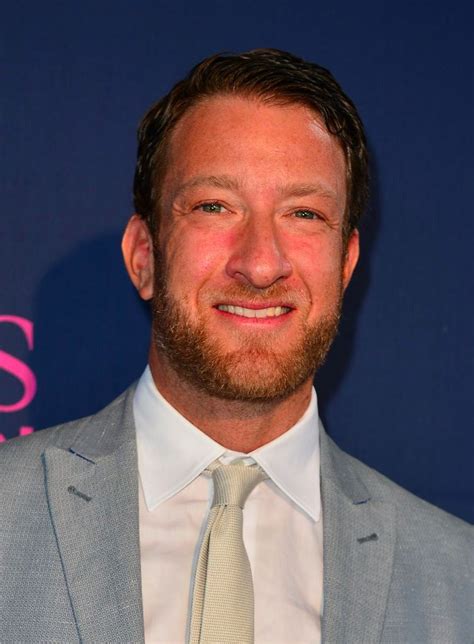 The Barstool dalliance with Penn Entertainment continues to make money for Dave Portnoy.. According to a regulatory filing, the founder of Barstool Sports is selling 1.25 million shares of Penn he acquired six months ago as part of the casino company's purchase of the media brand. With Penn shares trading around $24 Friday, that's another $30 million payday for Portnoy.. 
