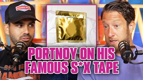 Dave portnoy naked. 01:10. Barstool Sports founder Dave Portnoy claimed that Sonja Morgan slid into his DMs to ask for motel sex before publicly propositioning him last week. “Sonja Morgan from ‘The Real ... 