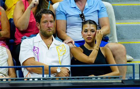 For those following the relationship, Barstool Sports founder Dave Portnoy's breakup with model Silvana Mojica felt like it came out of left field. One minute, the pair were living together and ...