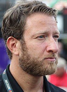 Dave portnoy wikipedia. Apr 17, 2023 · Barstool Sports founder Dave Portnoy -- famously known as El Presidente, aka The Mogul, aka Davey Pageviews -- is one of the most recognizable faces in the American sports media industry. 