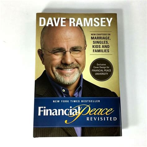 While the name has since changed to Ramsey Solutions, that purpose and meaning is still alive in the company today. Ramsey has grown to more than 1,000 team members (including Dave’s three kids, Daniel, Rachel and Denise) and has helped people pay off a total of over $1 billion in debt and change their lives for good.. 