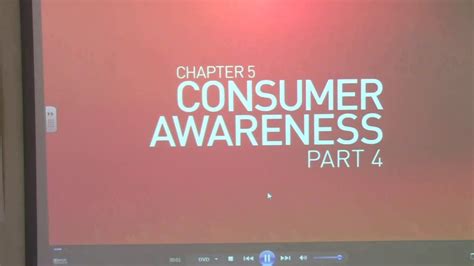 Dave ramsey consumer awareness video guide answers. - Principles of corporate finance solutions manual 9th edition.