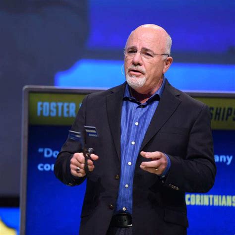 Dave ramsey financial coach. Jun 24, 2022 · Here are some steps for becoming a financial coach: 1. Learn to teach financial literacy. Teaching financial literacy has two important components. First, you need to have the knowledge base to teach financial literacy concepts, so you need enough knowledge about finances to be competent in guiding your clients on how to improve their … 