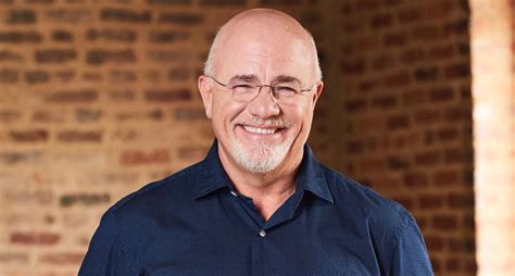 Dave ramsey net worth. Things To Know About Dave ramsey net worth. 