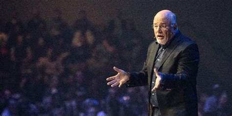 Dave ramsey suit. Dave Ramsey, the finance guru radio host who offered millions of people advice for managing their debts, is now being sued for $150 million dollars by some o... 