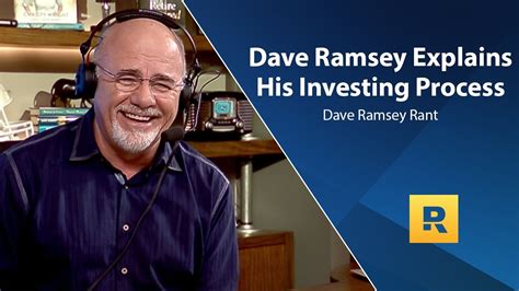Dave ramsey youtube 2023. Things To Know About Dave ramsey youtube 2023. 