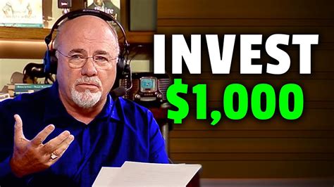 Dave ramsey youtube yesterday. Things To Know About Dave ramsey youtube yesterday. 