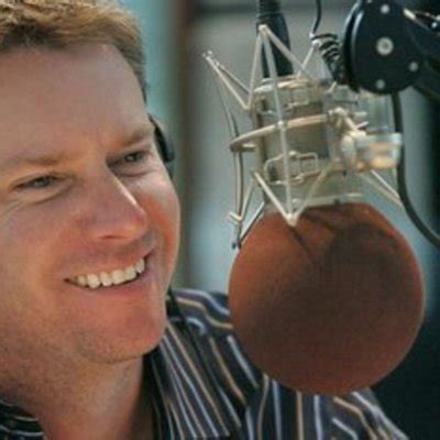 Dave rickards salary. Studio Line: 888-570-1015. The DSC Show on San Diego's Classic Rock Radio Station 101.5 KGB with show members Dave Rickards, Cookie "Chainsaw" Randolph, Chris Boyer, and Sarah Beebe, and broadcasts weekday mornings from 6 - 10 a.m. 