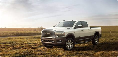  Please verify any information in question with Dave Smith Motors. All advertised prices expire at midnight on the day of posting. 2024 Ram 2500 BIG HORN CREW CAB 4X4 6'4 BOX Crew Cab For Sale at Dave Smith Motors. The stock number for this is 296698. . 