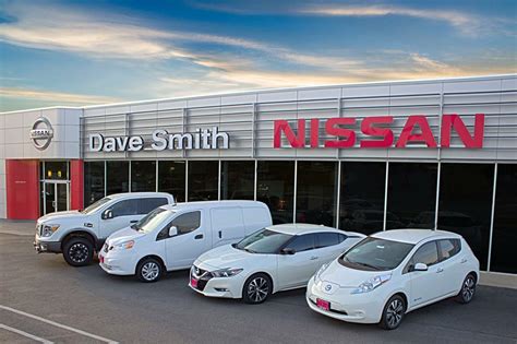 Dave smith nissan. Things To Know About Dave smith nissan. 